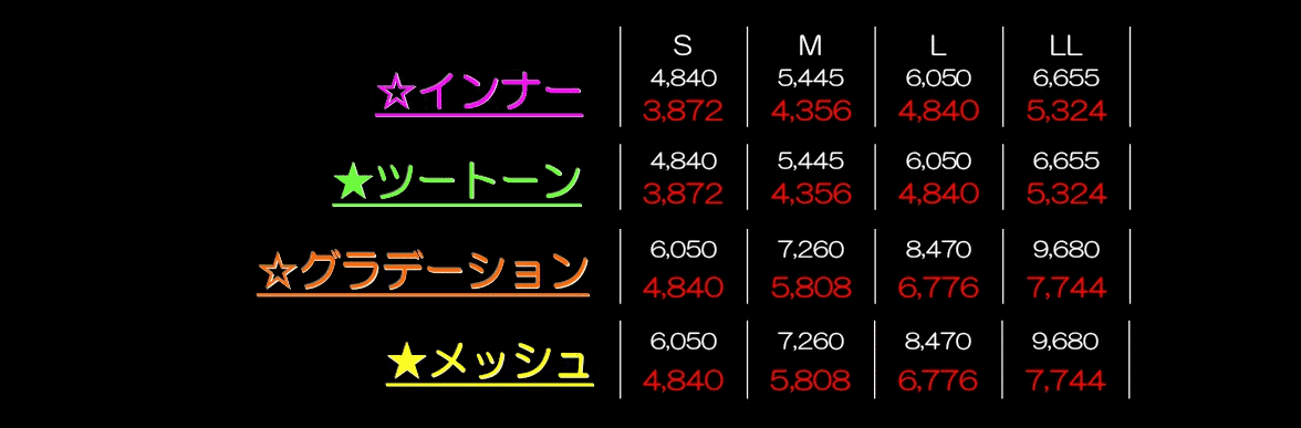 menu2