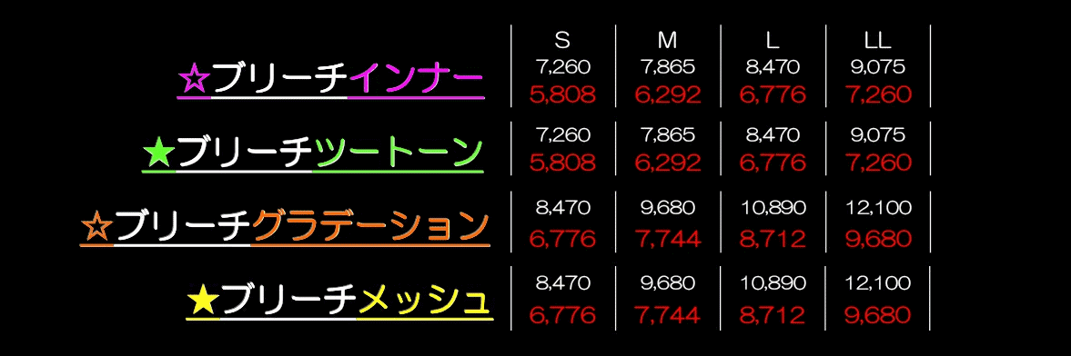 menu2
